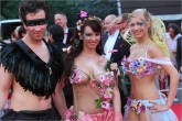 17.07.10 Lifeball_072